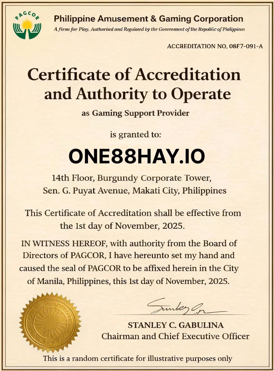 giay-phep-hoat-dong-one88 giay-phep-hoat-dong-one88