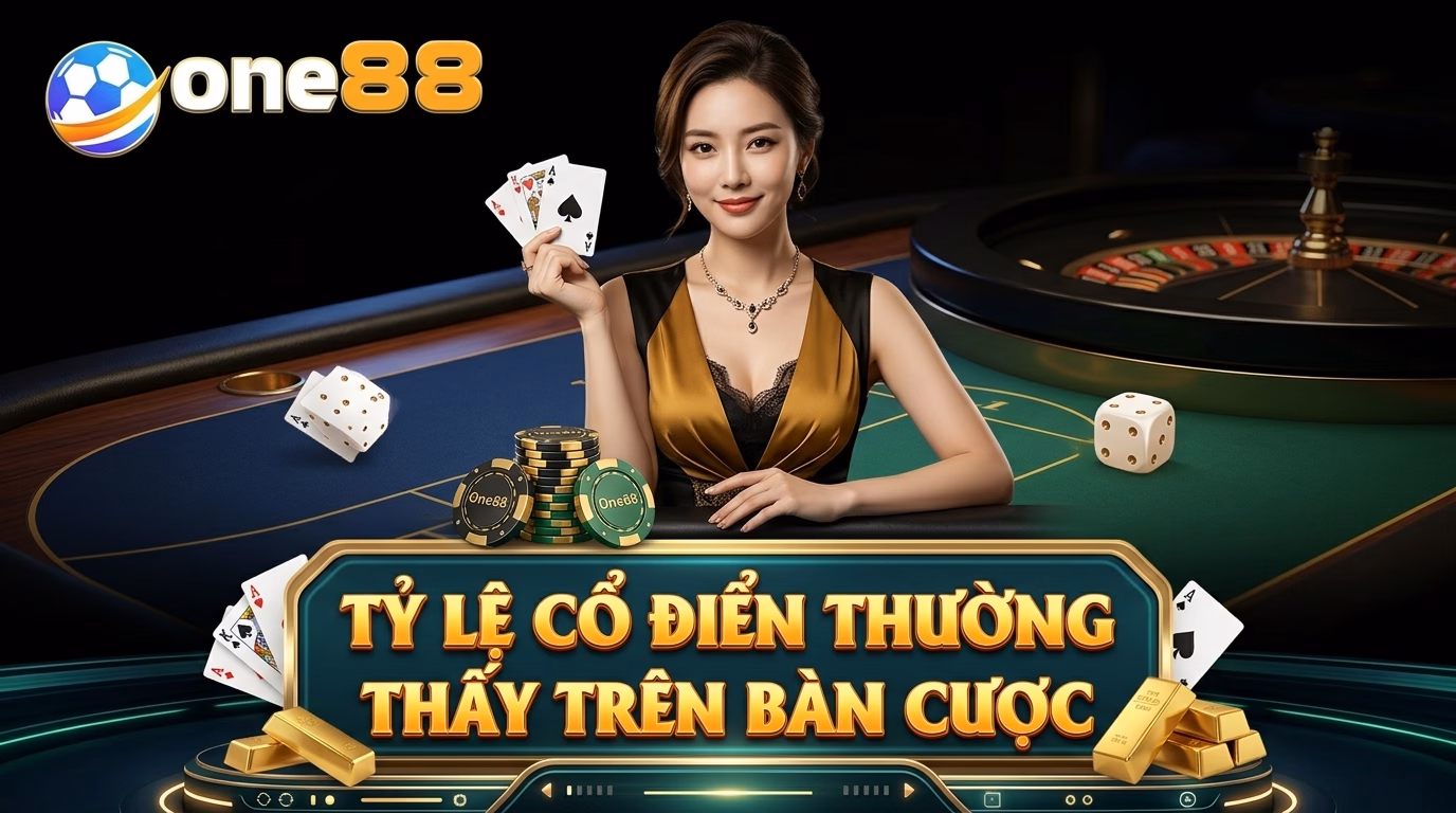 Các mốc tỷ lệ kinh điển thường gặp trên bảng vị Các mốc tỷ lệ kinh điển thường gặp trên bảng vị