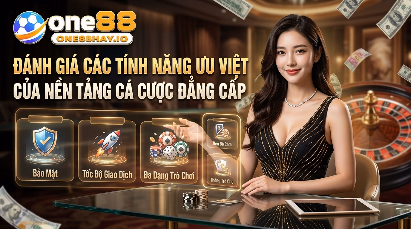 Những Lưu Ý Quan Trọng Khi Tham Gia Giải Trí Trực Tuyến Những Lưu Ý Quan Trọng Khi Tham Gia Giải Trí Trực Tuyến
